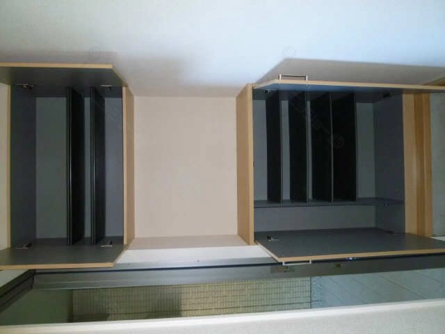 シューズＢＯＸ