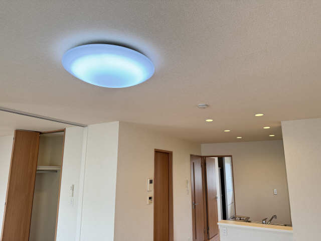 照明器具