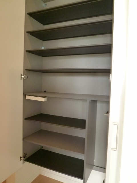 シューズＢＯＸ