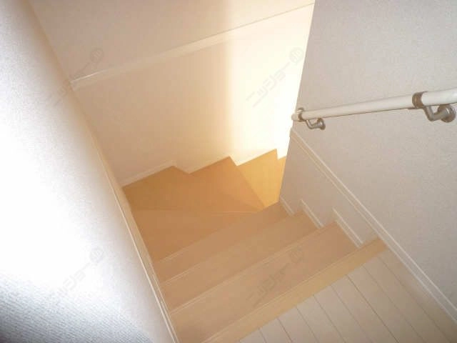 階段