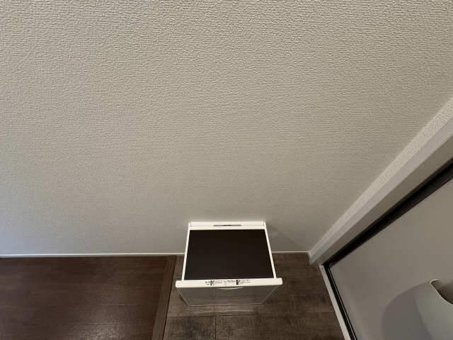 折りたたみ椅子