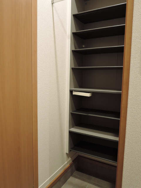 シューズＢＯＸ