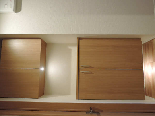 シューズＢＯＸ