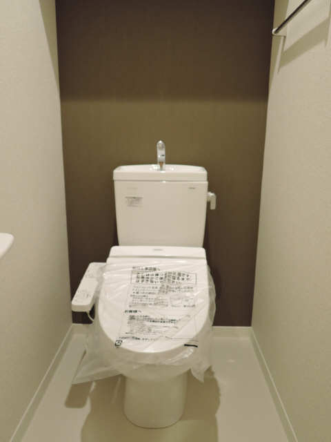 ＷＣ