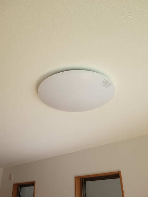照明器具