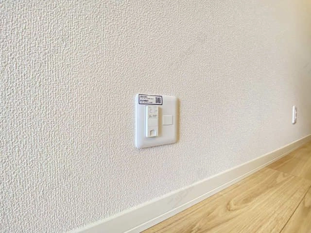 インターネット設備