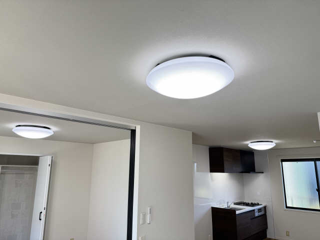 照明器具