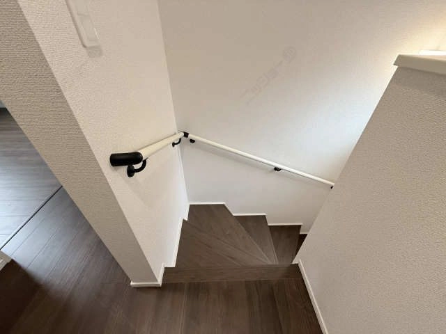 階段