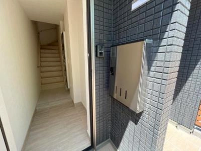 その 他