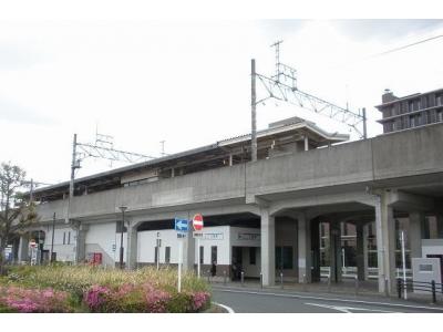 カミゼン　豊川 1階 その他