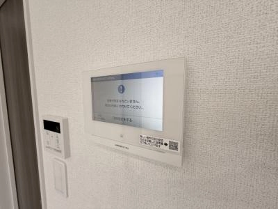 その 他