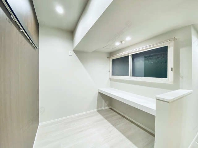 ワークスペース