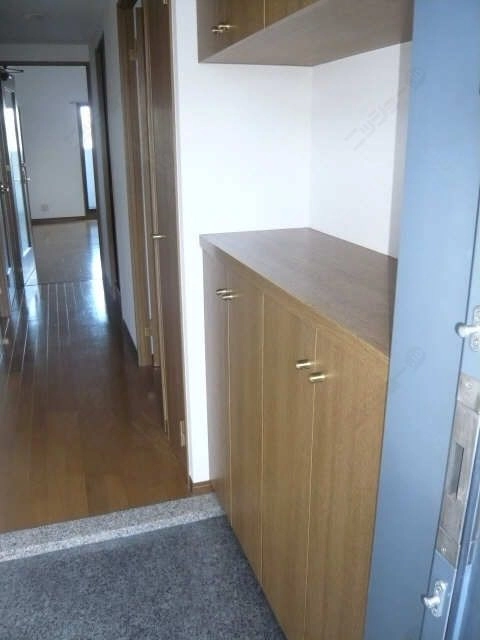 シューズＢＯＸ