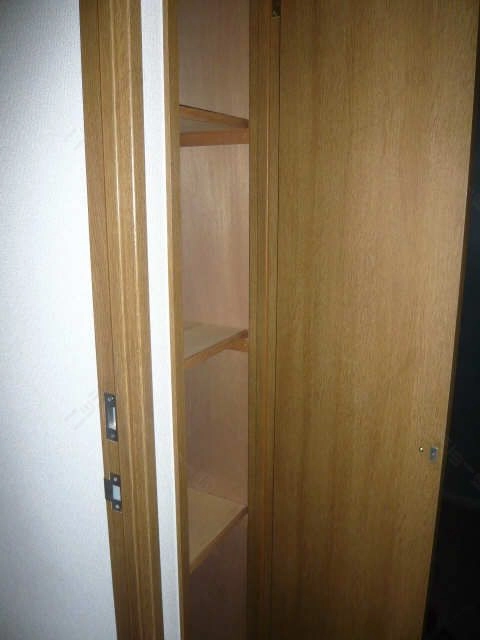 シューズＢＯＸ