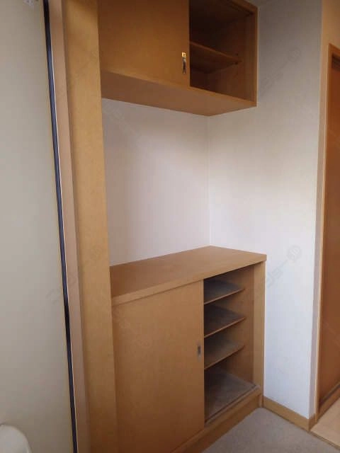 シューズＢＯＸ