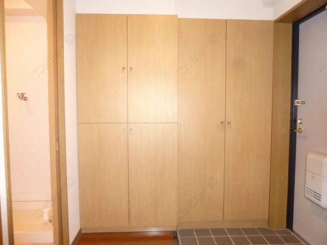 シューズＢＯＸ