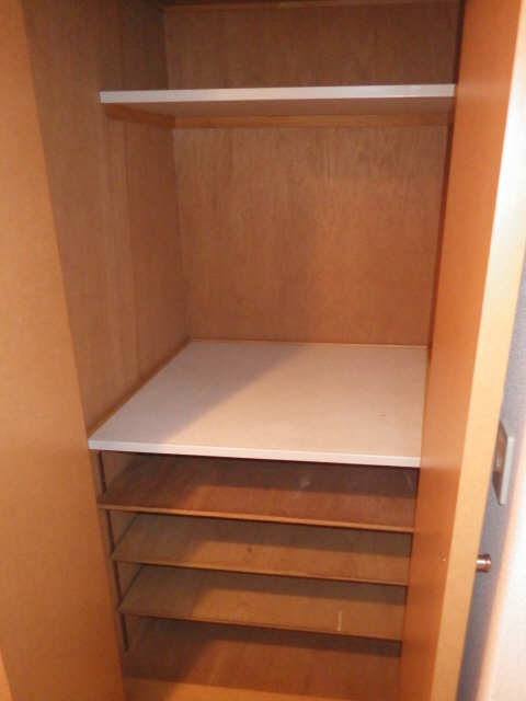 シューズＢＯＸ