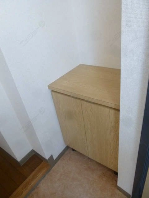 シューズＢＯＸ