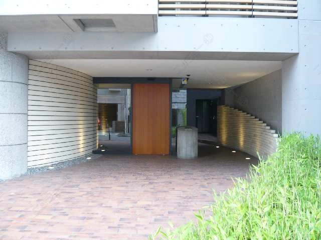 アプローチ