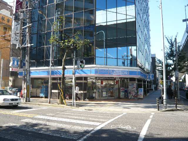 パレスサイド泉6階 賃貸マンション 物件番号 愛知県名古屋市東区泉１丁目 ニッショー Jp