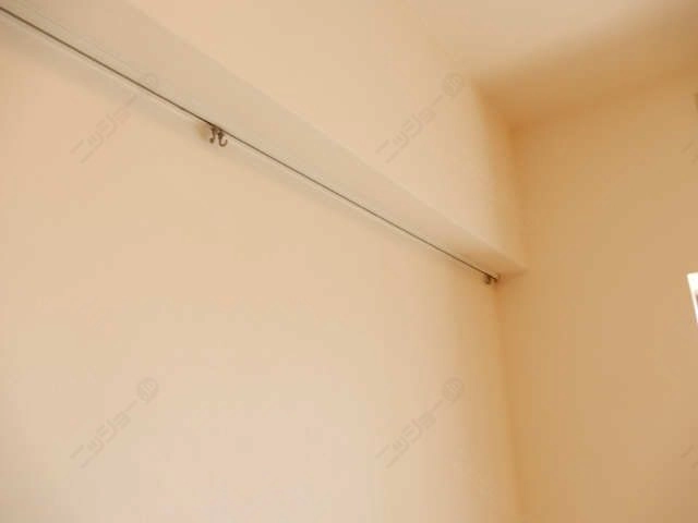 ピクチャーレール