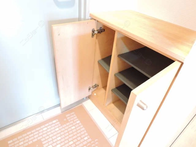 シューズＢＯＸ