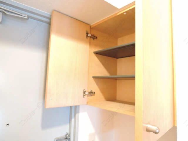 シューズＢＯＸ