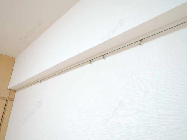 ピクチャーレール