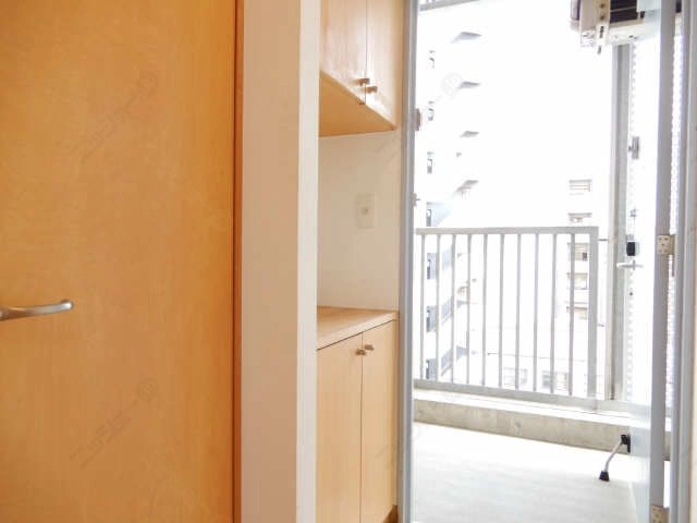 シューズＢＯＸ