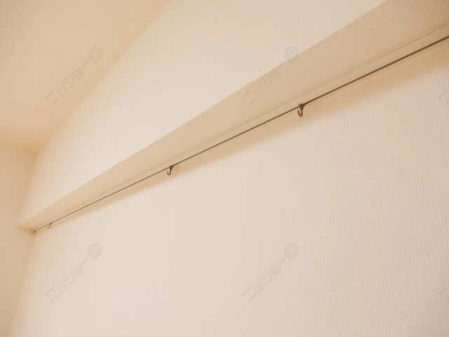 ピクチャーレール