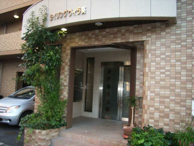 ライジングヴィラ葵 賃貸マンション 物件番号 愛知県名古屋市東区葵１丁目 ニッショー Jp