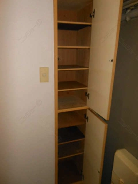 シューズＢＯＸ