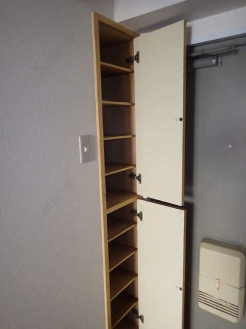 シューズＢＯＸ