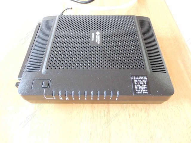 無料インターネット