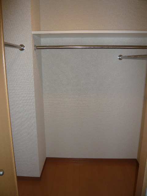 ｳｫｰｸｲﾝｸﾛｰｾﾞｯﾄ