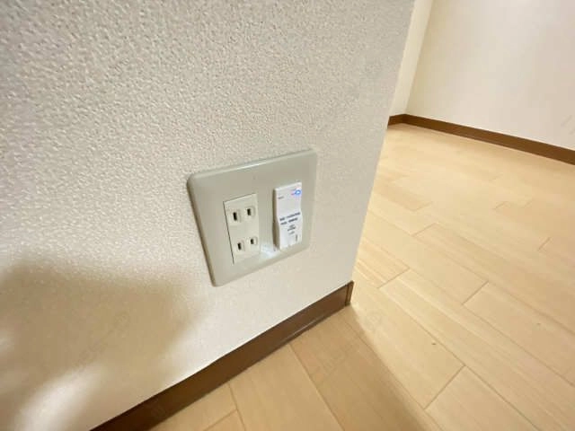 インターネット無料