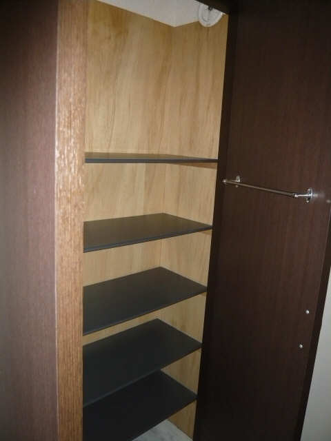 シューズＢＯＸ