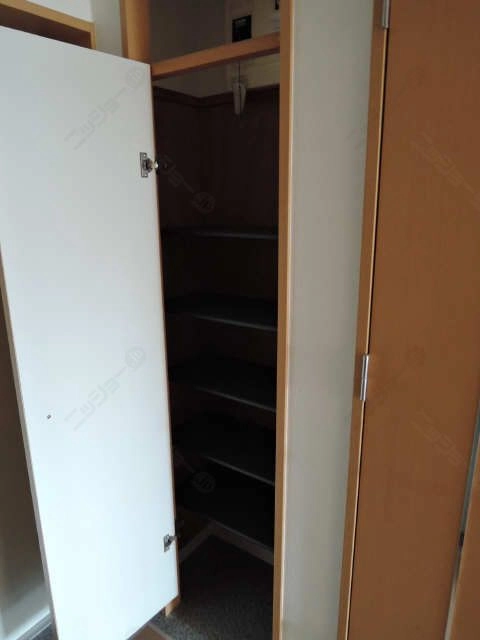 シューズＢＯＸ