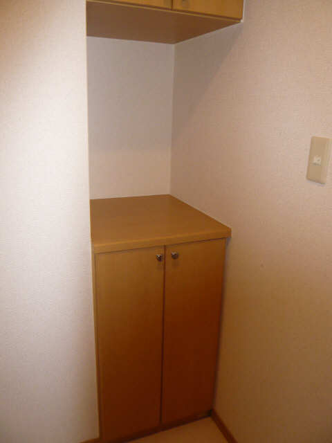 シューズＢＯＸ