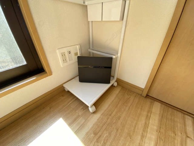 ネット無料