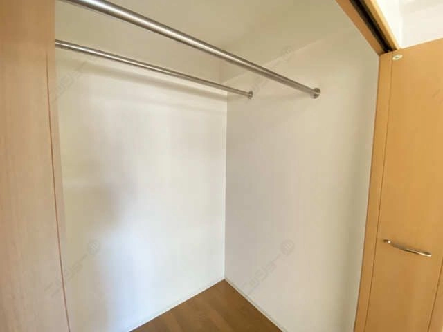 室内収納