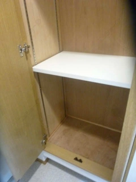 シューズＢＯＸ