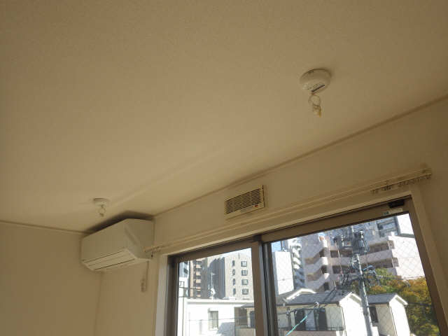 室内物干