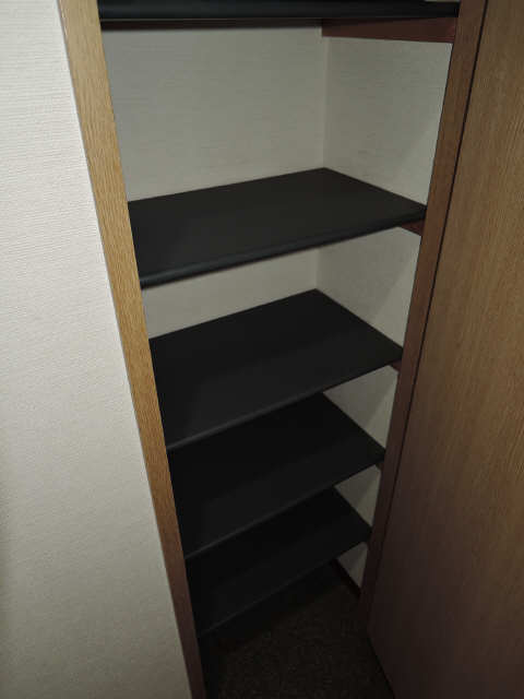 シューズＢＯＸ