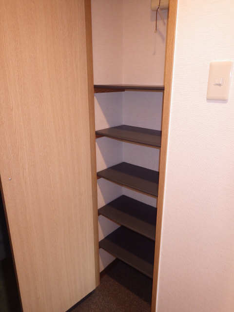 シューズＢＯＸ