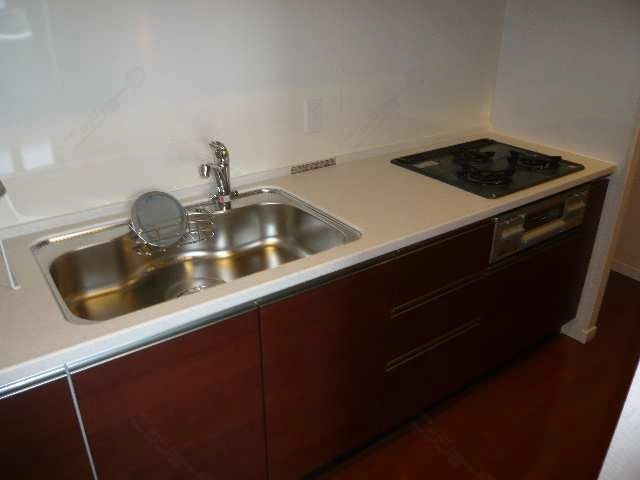 202ｼｽﾃﾑｷｯﾁﾝ