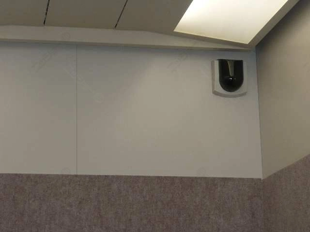 共通・EV内防犯ｶﾒﾗ