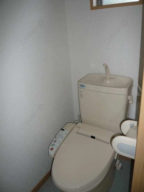 ＷＣ