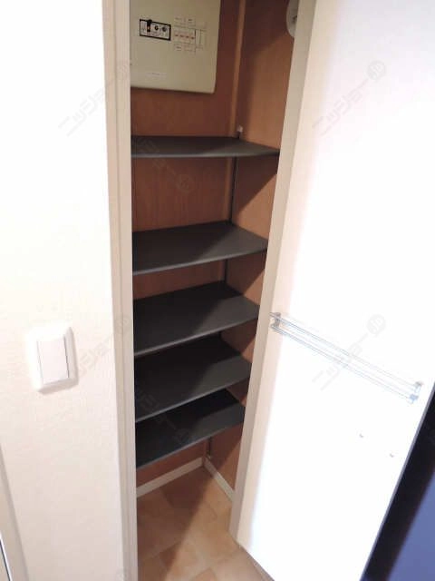 シューズＢＯＸ