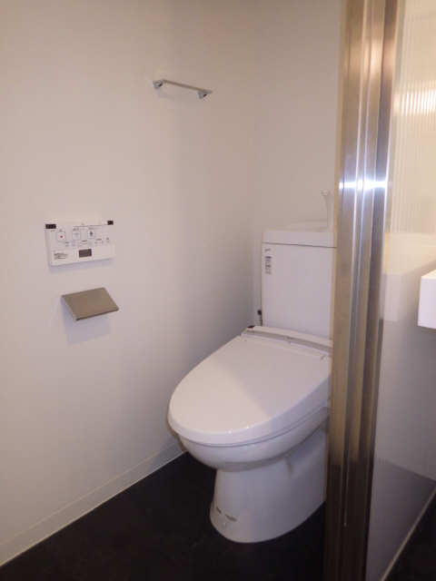 ＷＣ